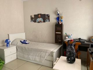 Foto 7 de Departamento en venta en Quilmes Centro
