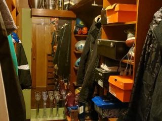 Foto 9 de Departamento en venta en Quilmes Centro