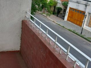 Foto 10 de Departamento en venta en Quilmes Centro