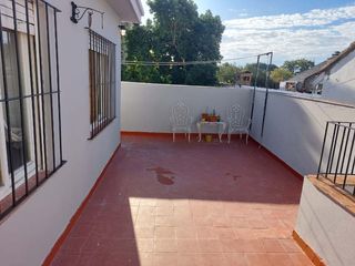 Foto 24 de Departamento en venta en Quilmes Centro