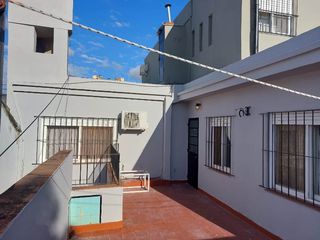 Foto 22 de Departamento en venta en Quilmes Centro