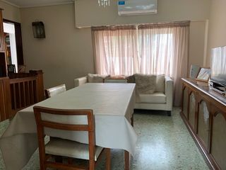 Foto 3 de Departamento en venta en Quilmes Centro