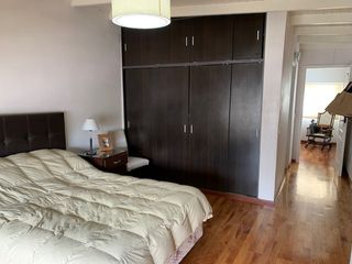 Foto 16 de Departamento en venta en Quilmes Centro