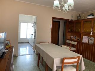 Foto 5 de Departamento en venta en Quilmes Centro