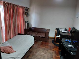 Foto 8 de Departamento en venta en Quilmes Centro