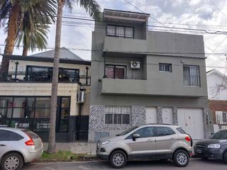 Foto 1 de Departamento en venta en Quilmes Centro
