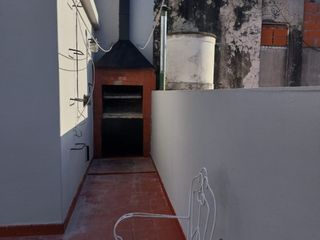 Foto 23 de Departamento en venta en Quilmes Centro