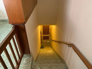Foto 2 de Departamento en venta en Quilmes Centro