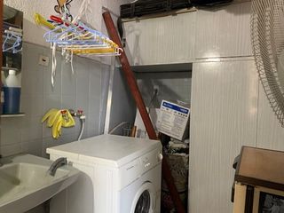 Foto 20 de Departamento en venta en Quilmes Centro