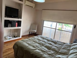Foto 17 de Departamento en venta en Quilmes Centro