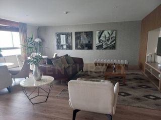 Foto 9 de VENTA DEPARTAMENTO BARRANCO 2 HABITACIONES