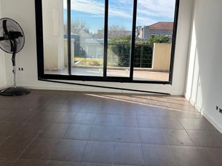 Foto 8 de Casa en venta en Harás Santa María!