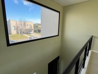 Foto 6 de Casa en venta en Harás Santa María!