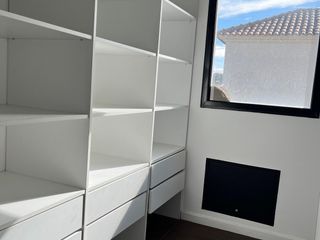 Foto 9 de Casa en venta en Harás Santa María!