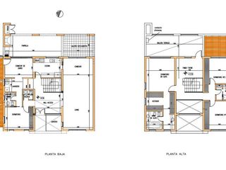 Foto 13 de Casa en venta en Harás Santa María!