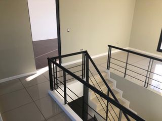 Foto 5 de Casa en venta en Harás Santa María!