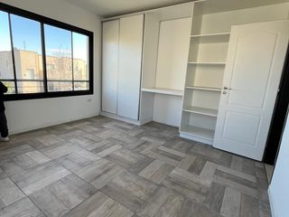 Foto 7 de Casa en venta en Harás Santa María!