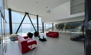 Casa en Venta en Yanahuara - Ansicht 3