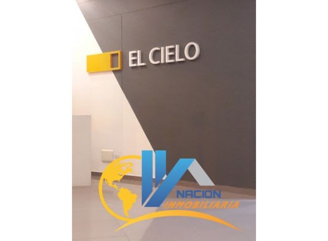 Apartamento en arriendo en Bucaramanga