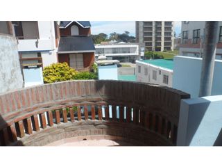 Foto 15 de Edificio Palmeras VIII N 1