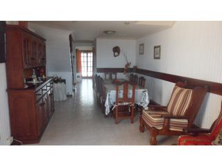 Foto 4 de Edificio Palmeras VIII N 1
