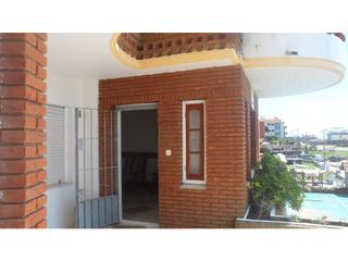 Foto 2 de Edificio Palmeras VIII N 1