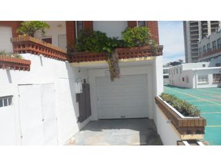 Foto 19 de Edificio Palmeras VIII N 1