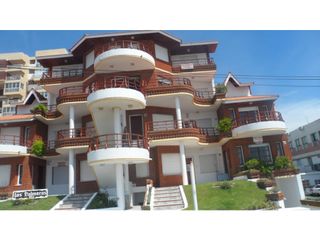 Foto 1 de Edificio Palmeras VIII N 1