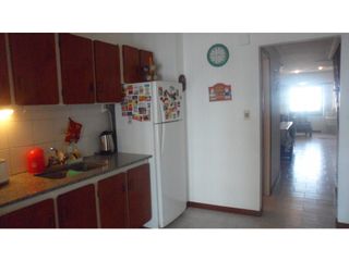Foto 7 de Edificio Palmeras VIII N 1