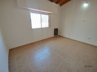 PH en venta de 2 dormitorios c/ cochera en La Matanza