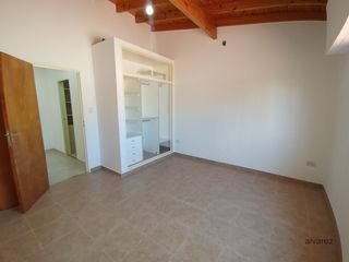 PH en venta de 2 dormitorios c/ cochera en La Matanza