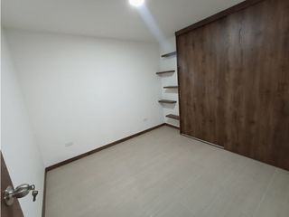 Apartamento duplex en venta en Bello Cabañitas