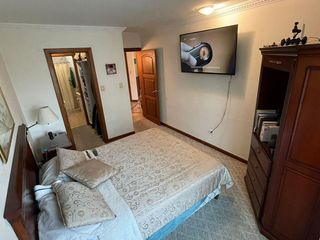 La Paz, Suite en renta, 68 m2, 1 habitación, 2 baños, 1 parqueadero