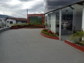 Foto 2 de Renta / Venta,  Edificio Empresarial Vip 2.295 m², Construcción. sector Fatima.