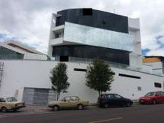 Renta / Venta,  Edificio Empresarial Vip 2.295 m², Construcción. sector Fatima.