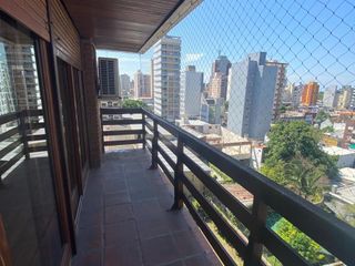 Departamento 4 ambientes en venta en Quilmes