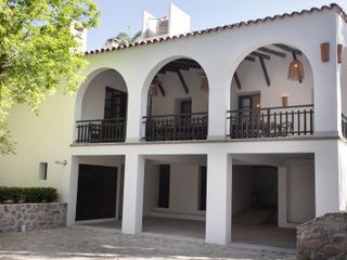 Casa en Venta en San Lorenzo