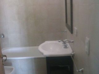 Foto 6 de Departamento en venta en Quilmes Centro