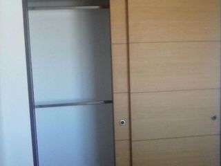 Foto 12 de Departamento en venta en Quilmes Centro