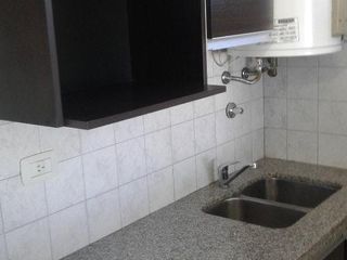 Foto 14 de Departamento en venta en Quilmes Centro