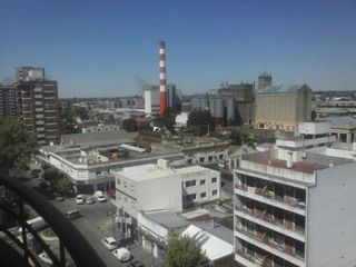 Foto 7 de Departamento en venta en Quilmes Centro