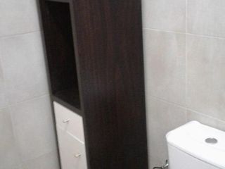 Foto 17 de Departamento en venta en Quilmes Centro