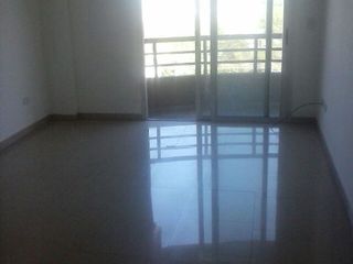 Foto 3 de Departamento en venta en Quilmes Centro