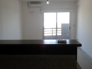 Foto 16 de Departamento en venta en Quilmes Centro