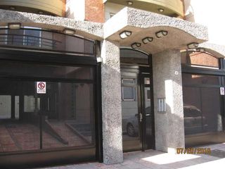 Foto 2 de Departamento en venta en Quilmes Centro