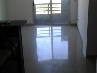 Foto 13 de Departamento en venta en Quilmes Centro