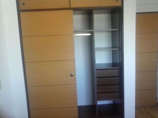 Foto 10 de Departamento en venta en Quilmes Centro