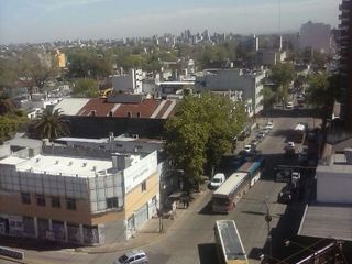 Foto 9 de Departamento en venta en Quilmes Centro