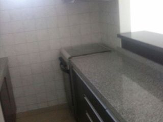 Foto 4 de Departamento en venta en Quilmes Centro