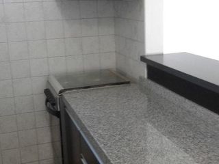 Foto 15 de Departamento en venta en Quilmes Centro